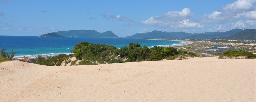Mike Vondran Praia de Juaquina, Florianopolis, Brazil, December 27 2008.